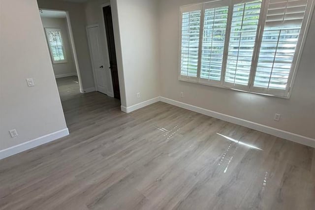 882 Sunset Place, Diamond Bar, CA 91765 — photo 22 of 36
