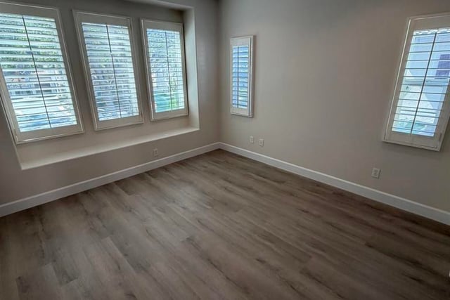 882 Sunset Place, Diamond Bar, CA 91765 — photo 24 of 36