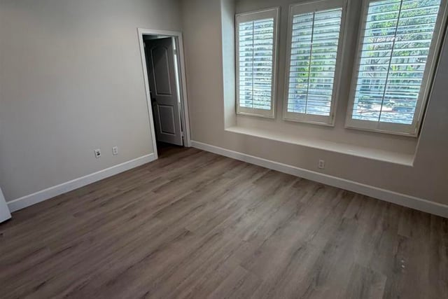 882 Sunset Place, Diamond Bar, CA 91765 — photo 25 of 36