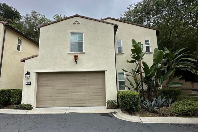 882 Sunset Place, Diamond Bar, CA 91765 — photo 3 of 36