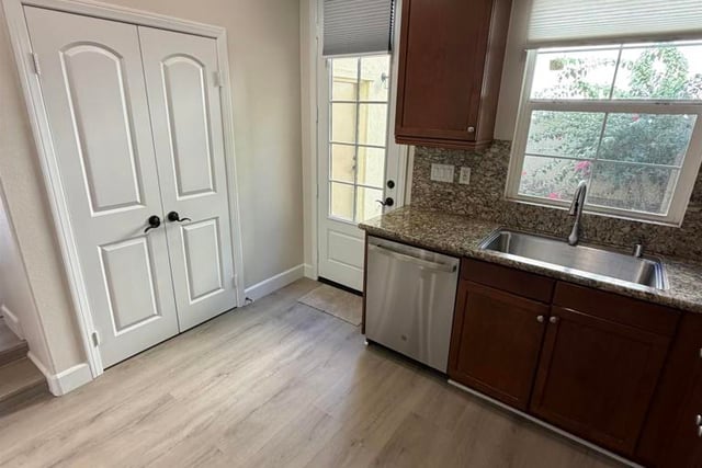 882 Sunset Place, Diamond Bar, CA 91765 — photo 32 of 36