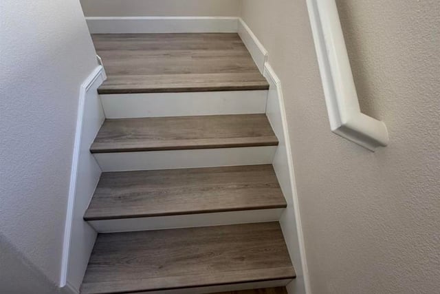 882 Sunset Place, Diamond Bar, CA 91765 — photo 34 of 36