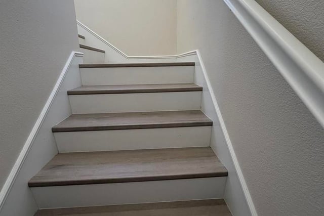 882 Sunset Place, Diamond Bar, CA 91765 — photo 35 of 36