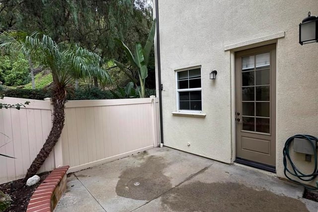 882 Sunset Place, Diamond Bar, CA 91765 — photo 4 of 36