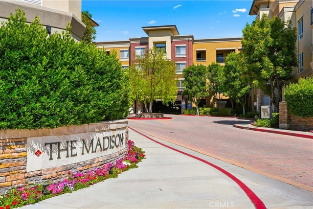 24545 Town Center Drive 5401, Valencia, CA 91355 — photo 2 of 48