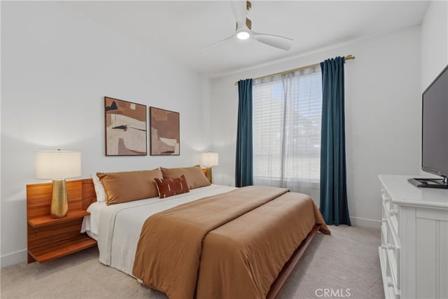 24545 Town Center Drive 5401, Valencia, CA 91355 — photo 29 of 48