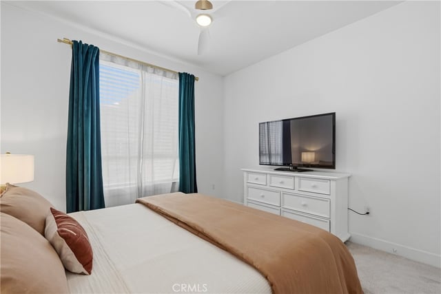 24545 Town Center Drive 5401, Valencia, CA 91355 — photo 33 of 48