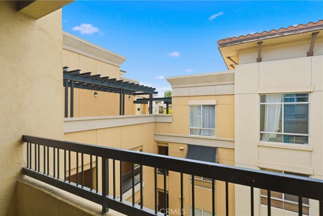 24545 Town Center Drive 5401, Valencia, CA 91355 — photo 35 of 48
