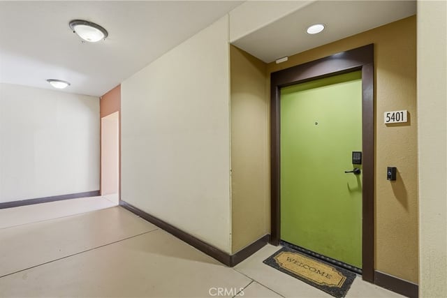 24545 Town Center Drive 5401, Valencia, CA 91355 — photo 36 of 48