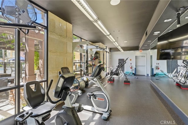 24545 Town Center Drive 5401, Valencia, CA 91355 — photo 40 of 48