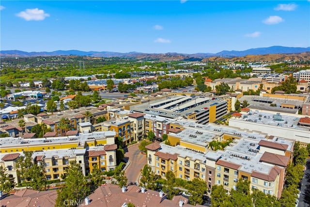24545 Town Center Drive 5401, Valencia, CA 91355 — photo 45 of 48