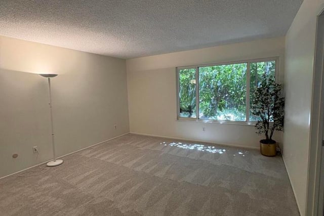 23020 Posada Drive, Valencia, CA 91354 — photo 14 of 29