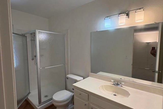 23020 Posada Drive, Valencia, CA 91354 — photo 15 of 29