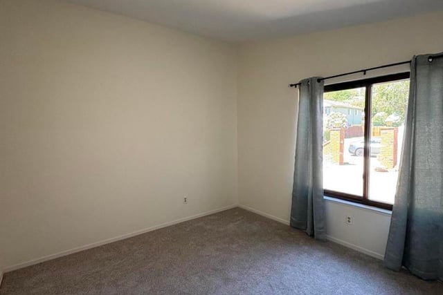 23020 Posada Drive, Valencia, CA 91354 — photo 17 of 29