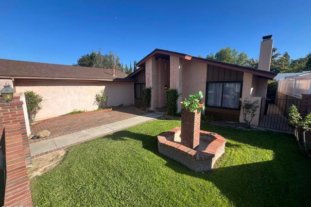 23020 Posada Drive, Valencia, CA 91354 — photo 19 of 29
