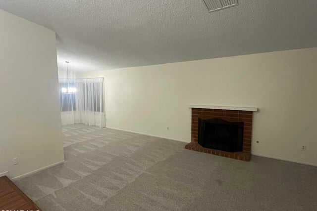 23020 Posada Drive, Valencia, CA 91354 — photo 5 of 29