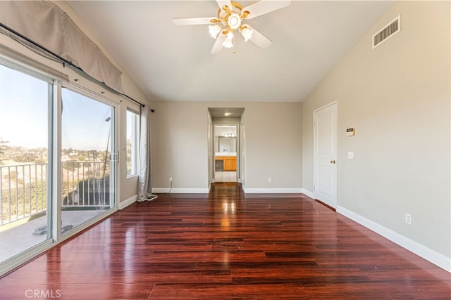 11962 Mariposa Bay, Porter Ranch, CA 91326 — photo 11 of 35