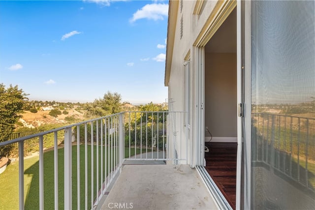 11962 Mariposa Bay, Porter Ranch, CA 91326 — photo 13 of 35