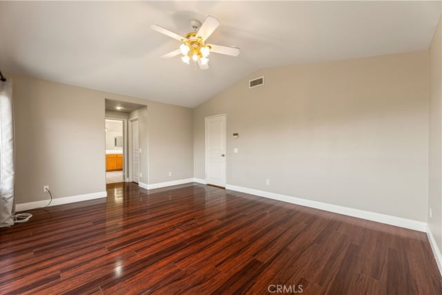 11962 Mariposa Bay, Porter Ranch, CA 91326 — photo 17 of 35