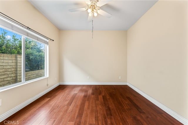 11962 Mariposa Bay, Porter Ranch, CA 91326 — photo 18 of 35