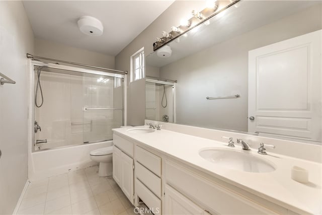 11962 Mariposa Bay, Porter Ranch, CA 91326 — photo 22 of 35