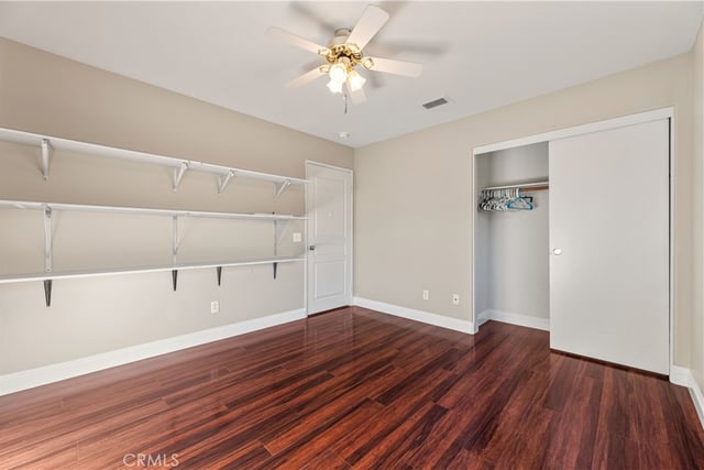 11962 Mariposa Bay, Porter Ranch, CA 91326 — photo 25 of 35