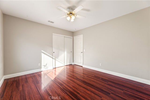 11962 Mariposa Bay, Porter Ranch, CA 91326 — photo 26 of 35