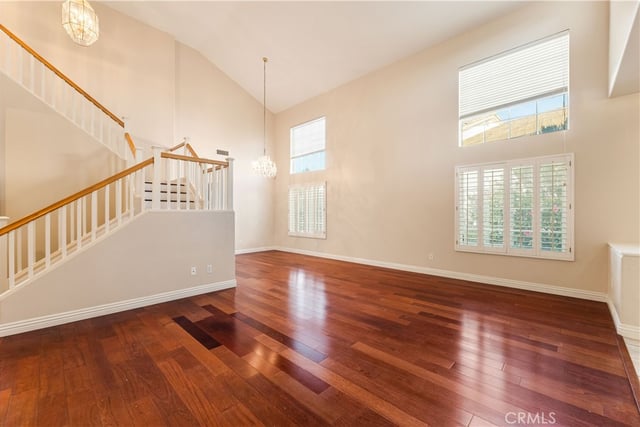 11962 Mariposa Bay, Porter Ranch, CA 91326 — photo 4 of 35