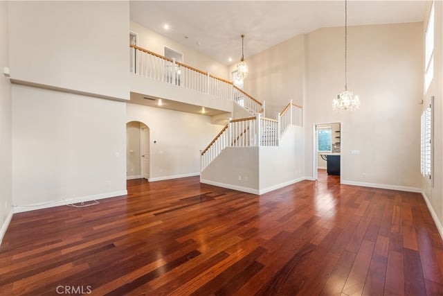 11962 Mariposa Bay, Porter Ranch, CA 91326 — photo 5 of 35