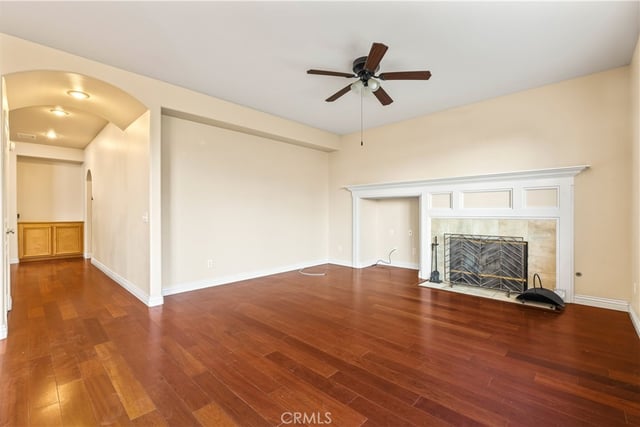 11962 Mariposa Bay, Porter Ranch, CA 91326 — photo 7 of 35