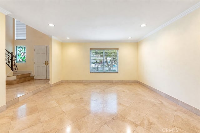 23437 Amberwick, Diamond Bar, CA 91765 — photo 10 of 42