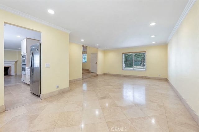 23437 Amberwick, Diamond Bar, CA 91765 — photo 11 of 42