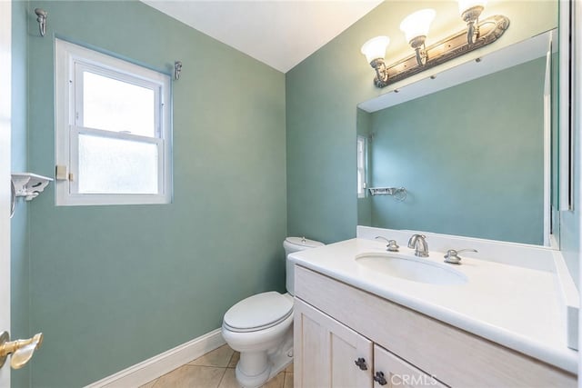 23437 Amberwick, Diamond Bar, CA 91765 — photo 16 of 42