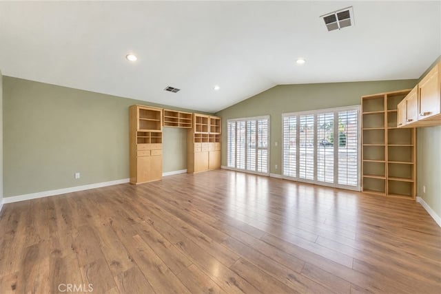 23437 Amberwick, Diamond Bar, CA 91765 — photo 21 of 42