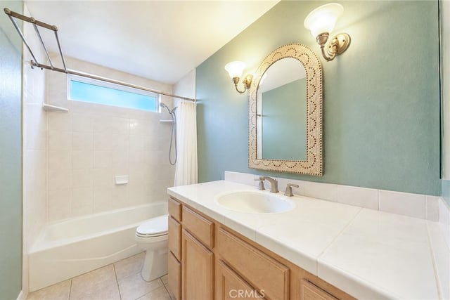 23437 Amberwick, Diamond Bar, CA 91765 — photo 26 of 42