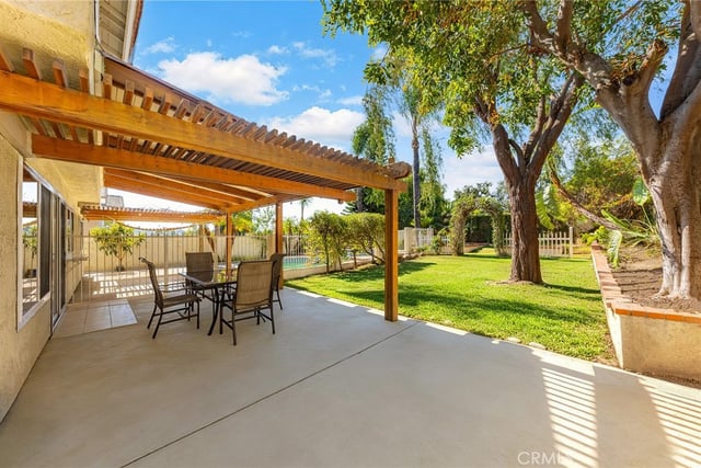 23437 Amberwick, Diamond Bar, CA 91765 — photo 34 of 42