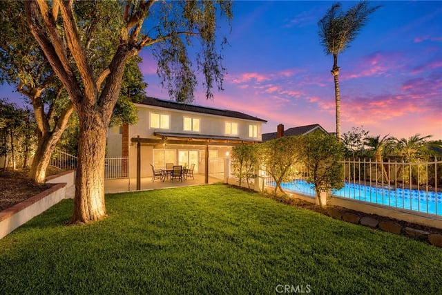 23437 Amberwick, Diamond Bar, CA 91765 — photo 5 of 42