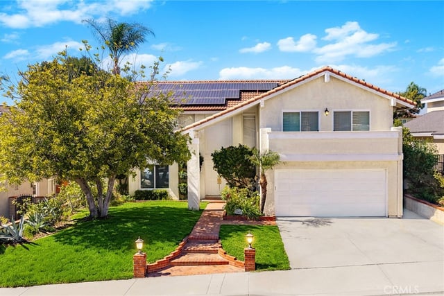 23437 Amberwick, Diamond Bar, CA 91765 — photo 6 of 42