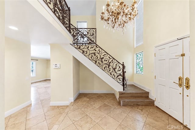 23437 Amberwick, Diamond Bar, CA 91765 — photo 9 of 42