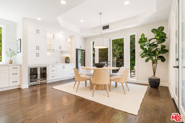 11797 CHAPARAL Street, Los Angeles, CA 90049 — photo 12 of 29