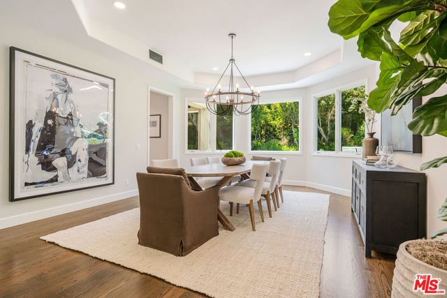 11797 CHAPARAL Street, Los Angeles, CA 90049 — photo 16 of 29