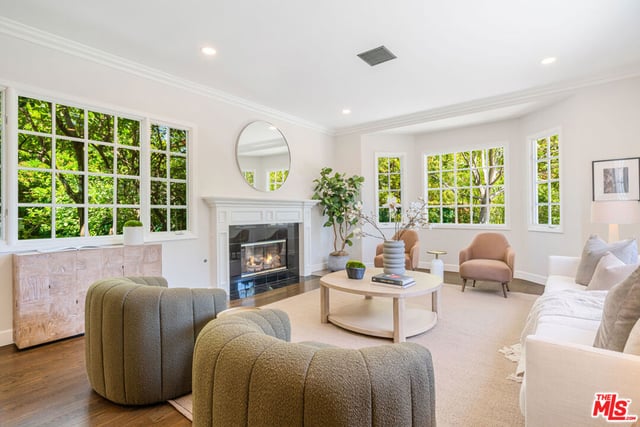 11797 CHAPARAL Street, Los Angeles, CA 90049 — photo 20 of 29