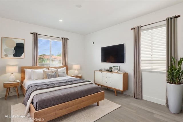 3730 W 173rd, Torrance, CA 90504 — photo 16 of 40