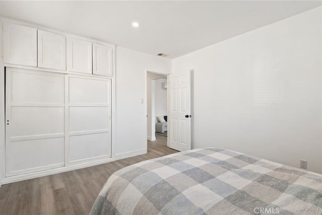 3730 W 173rd, Torrance, CA 90504 — photo 17 of 40
