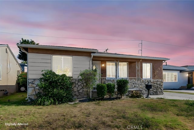 3730 W 173rd, Torrance, CA 90504 — photo 2 of 40