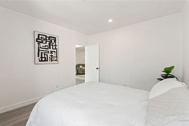3730 W 173rd, Torrance, CA 90504 — photo 26 of 40
