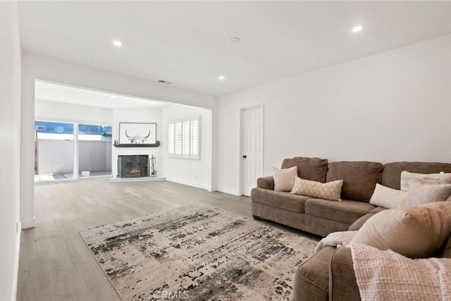 3730 W 173rd, Torrance, CA 90504 — photo 30 of 40