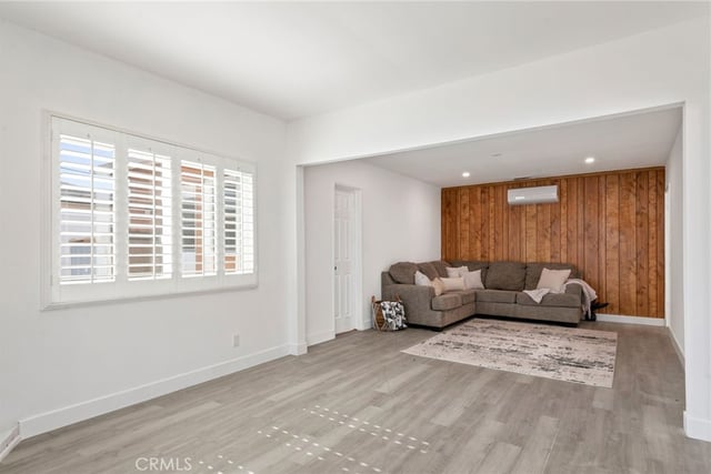 3730 W 173rd, Torrance, CA 90504 — photo 32 of 40