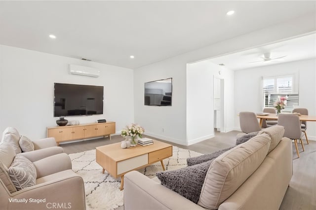 3730 W 173rd, Torrance, CA 90504 — photo 5 of 40