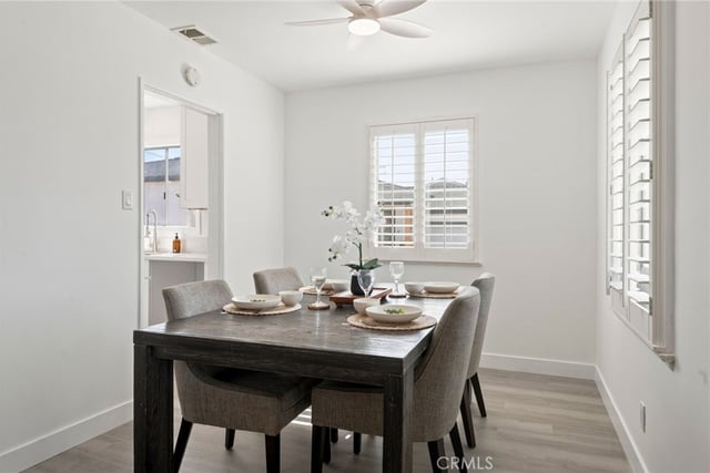 3730 W 173rd, Torrance, CA 90504 — photo 7 of 40